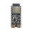 3PCS ESP32-C5-DevKitC-1 Development Board N4R2 Dual-Band 2.4G/5G WiFi+ ESP32-C5-N4R2 2