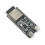 3PCS ESP32-C5-DevKitC-1 Development Board N4R2 Dual-Band 2.4G/5G WiFi+ ESP32-C5-N4R2 3