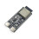 3PCS ESP32-C5-DevKitC-1 Development Board N4R2 Dual-Band 2.4G/5G WiFi+ ESP32-C5-N4R2 5
