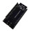 ESP32-C5-DevKitC-1 Used By ESP32-C5-WROOM-1 Development Kit Module WiFi Dual-Core 2.4G/5G  IoT 3