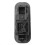 8X New Power Window  Fit for  Lancer PW547104 6
