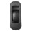 8X New Power Window  Fit for  Lancer PW547104 3