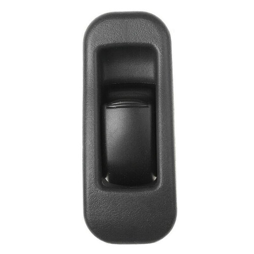 8X New Power Window  Fit for  Lancer PW547104 2