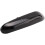 8PCS Led Dynamic Turn Signal Light Side  Sequential Blinker Lamp for  E46 E36 E60 E61 E90 E91 E92 E93 X1 E84 7