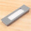 Replacement Accessories Kit Fit for  Vac/Vac Max/Vac Station Robot Vacuum, Main Brush Filter Side Brushes 7