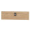 Multifunctional Bamboo System Tea Bag Jewelry Organizer Storage Box 5 Compartments Tea Box Organizer Sugar Container 9