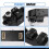 KC5C-66-350 Electric Power Master Window  Glass Lifter Control Button for  CX-5 2