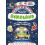 Once Upon A Time In Dinoland Other Book 1
