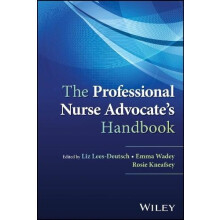 Professional Advocacy in Nursing and Midwifery Paperback Book