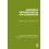 European Technological Collaboration by Margaret Sharp Hardcover Book 1