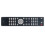 RC002CD Remote Control Replacement for  Disc CD Player CD5003 CD5004 CD6003 5