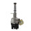 T2T84872 MD326637 Engine Lgnition Distributor for  Forklift H20 4 Cylinder 1