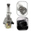 T2T84872 MD326637 Engine Lgnition Distributor for  Forklift H20 4 Cylinder 4