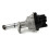 T2T84872 MD326637 Engine Lgnition Distributor for  Forklift H20 4 Cylinder 5