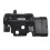 Car Left Front Door Hinge for  C5 9035W9 1