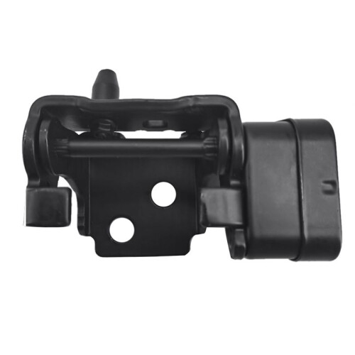Car Left Front Door Hinge for  C5 9035W9