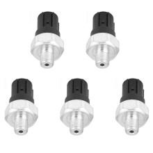 5X Vtec Oil Pressure  Solenoid 37250-Pne-G01 for  Accord