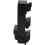 4X Power Window Master  for   1.3 1.8 2.0 2006-2011 Front Left Driver Side Power Control 6