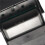 4X Power Window Master  for   1.3 1.8 2.0 2006-2011 Front Left Driver Side Power Control 8
