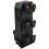 4X Power Window Master  for   1.3 1.8 2.0 2006-2011 Front Left Driver Side Power Control 5