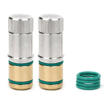 2PC Woodworking Table Hole Positioning Pin Table Card Table Hole Table Quick Locking Backing Block Fit Dog Holes 20mm