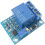 7 Decade 1R - 9999999R Programmable SMD Resistor with YX-X0001  12V Battery Undervoltage Management Module 5