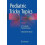 Pediatric Tricky Topics Volume 2 A Practically Painless Review by Chri 1