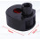 For Remove Car Steering Rod Inner   Tool Multi-Function Steering Rudder Wrench   Removal Tool A1 5