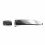 Manual Transmission Speed Sensor 96190708 5S7656 with 4Pcs Chrome ABS Door Outer Handle Covers 10