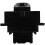 2 Pcs Car Accessories: 1 Pcs Manual Transmission Speed Sensor & 1 Pcs Power Window Single 2