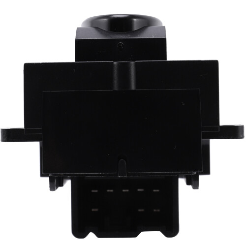 2 Pcs Car Accessories: 1 Pcs Manual Transmission Speed Sensor & 1 Pcs Power Window Single 1