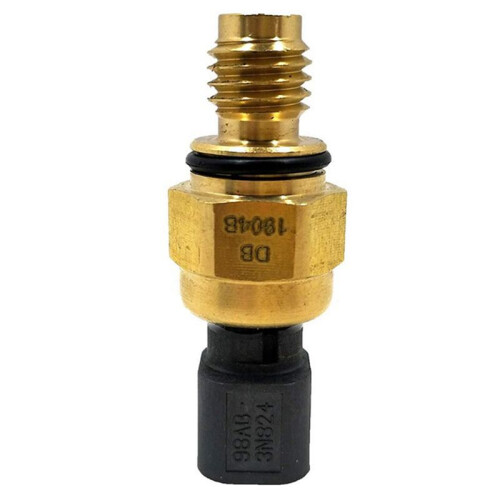5X Power Steering Pump Pressure  Sensor for  Focus MK1 MK2 C-MAX 1076647
