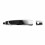 Manual Transmission Speed Sensor 96190708 5S7656 with 4Pcs Chrome ABS Door Outer Handle Covers 9
