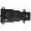 2 Pcs Car Accessories: 1 Pcs Manual Transmission Speed Sensor & 1 Pcs Power Window Single 10