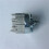 2X for  W140 S-Class 0005456504 Camera Car Headlight  Car Headlight Headlight Dimmer  Controller 3