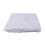 100 Disposable Plastic Clear Dustproof Car / Van  Covers Vehicle Cover 1