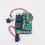 2000W 40A Forward and Reverse Motor Speed Controller PWM Brush Motor Controller  12V 24V 36V  Power Supply 6