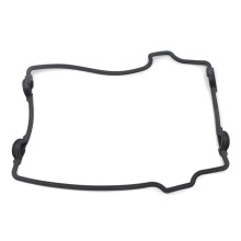 Motorcycle Engine Valve Cover Gasket Cylinder Cover Gasket for CBR250 MC17 MC19 MC22