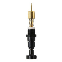 16046-KA5-6911 Choke Valve for Keihin PJ38mm Carburetor Choke Lever Cold Start Button Plunger Valve 018-086