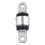 1420428-00-B Car Rear Upper Control Arm Link Rod for  3 2017-2019 1420428 1