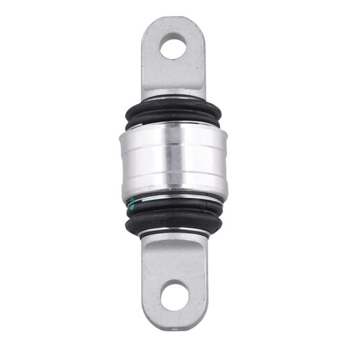 1420428-00-B Car Rear Upper Control Arm Link Rod for  3 2017-2019 1420428