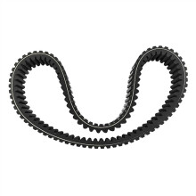 Transmissieaandrijfriem 36.0x969 0JWA-055000-1000 voor CFORCE CF1000 1000Cc Z1000 CVT UTV ATV1000 Tandriem