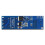 Single Relay Module  Proximity  Module Auto Sense Cell Phone Proximity Unlock Module 9