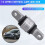 1420428-00-B Car Rear Upper Control Arm Link Rod for  3 2017-2019 1420428 2