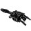 256003C660 Car Coolant Temperature Control Assy for   2009-2011 8
