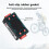 Magnetic Quick Release Mount for  X5/Ace Pro 2 Two-Claw Quick Release Base Expansion Adapter Accessories 7
