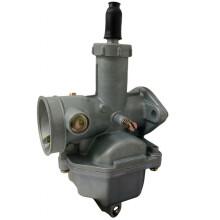 Motorcycle Carburetor 16100-KCS-V70 for PD26 Carburetor CRF125F XL125 XL185 XR200 ATC200 KLX140