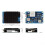 PM12S-3 Power Module 3-12S LIPO 9-55V VX BEC with HeatSink for RC Multirotor FPV Racing Long Range 3