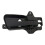 2X Car Right Front Inside Door Handle for  I30 2009  I30 2007-2012 3