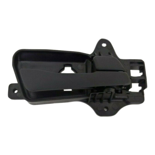 2X Car Right Front Inside Door Handle for  I30 2009  I30 2007-2012 2